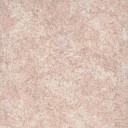 Линолеум IVC Eco Chatel 531  | FLOORDEALER